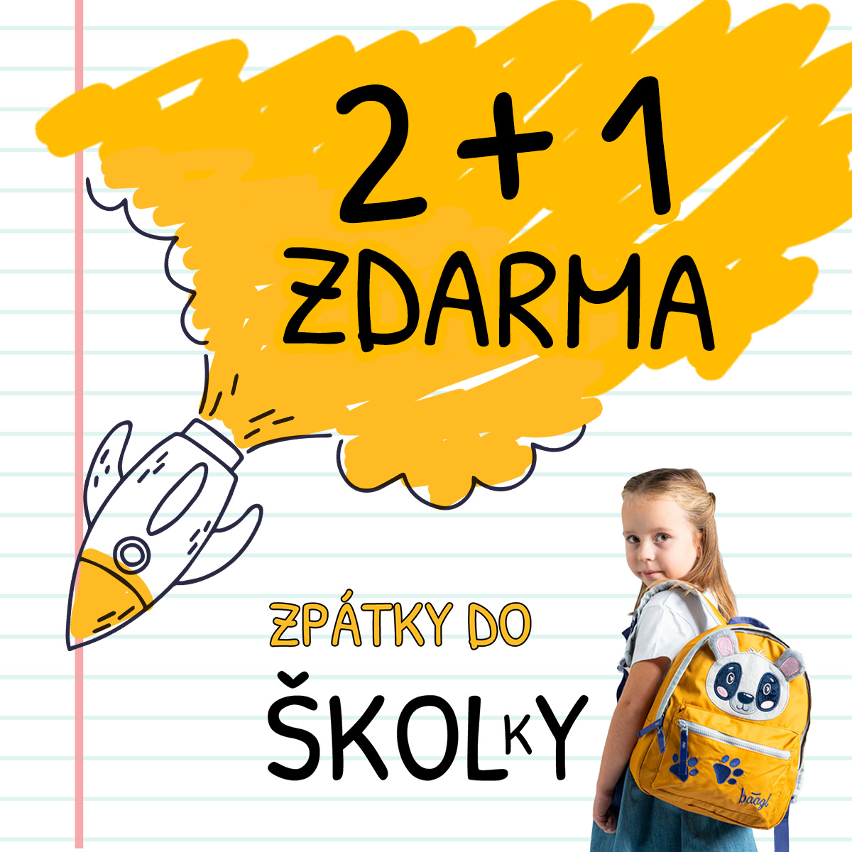 2026_8_2+1 zdarma_zpatky do skoly CZ